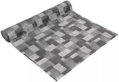 9-1-1-royal-nest-original-imagq52rwkvszpgg