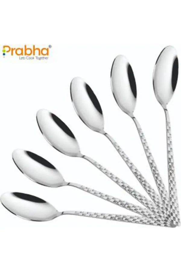1710502434373__1710502433987__chess-tea-spoon-set-of-6-prabha-original-imagugynk9swx8zy%2520%25281%2529[1]