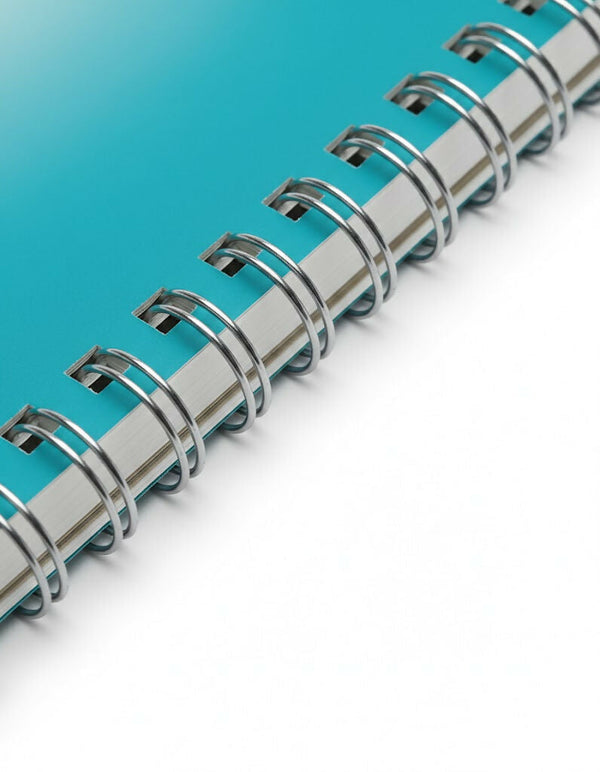 Saathi ITC Ltd Exercise book, 240 Pages, A4 Size, Unruled SAHANA GIFTS & STATIONARY