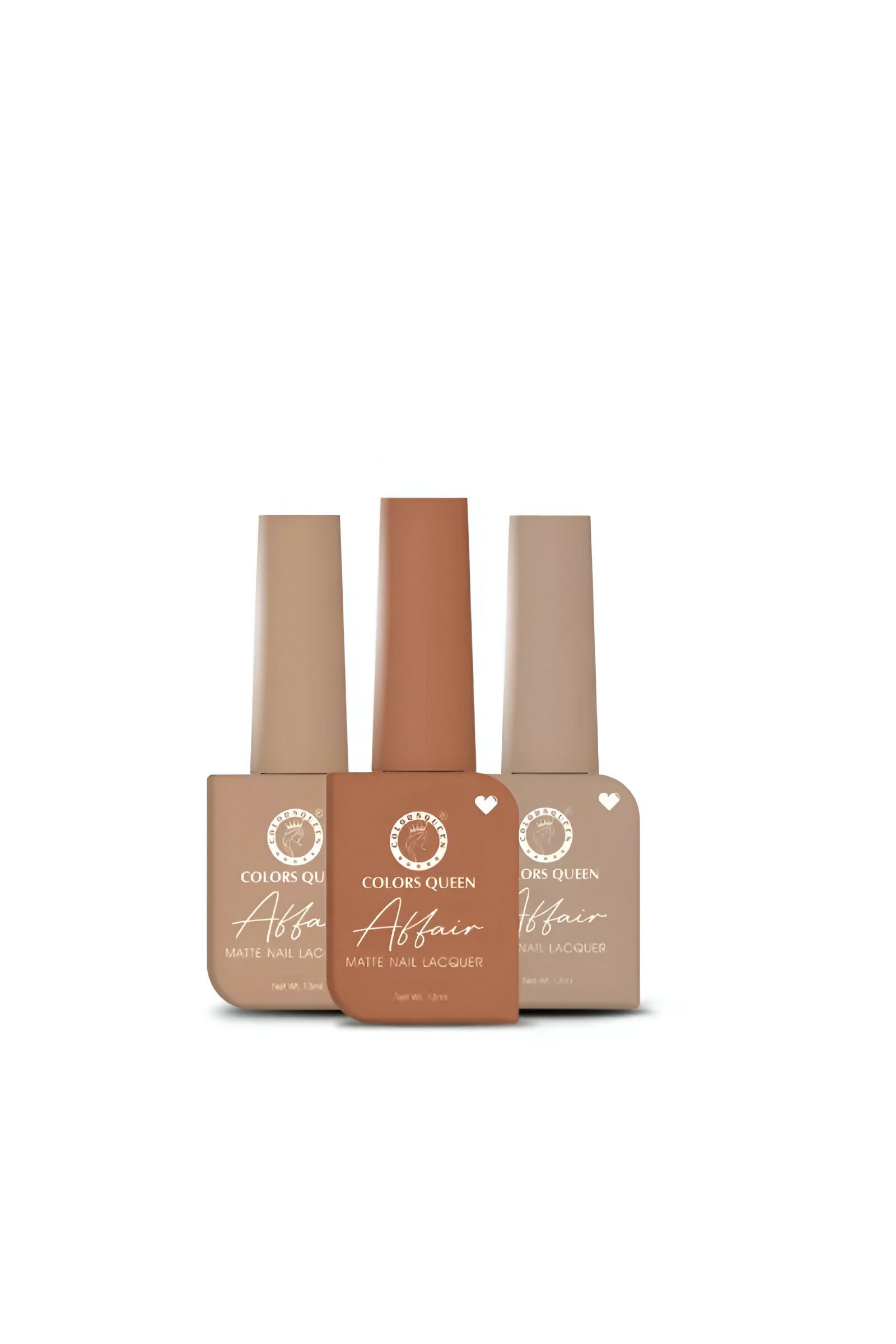 pixelcut-export (38)