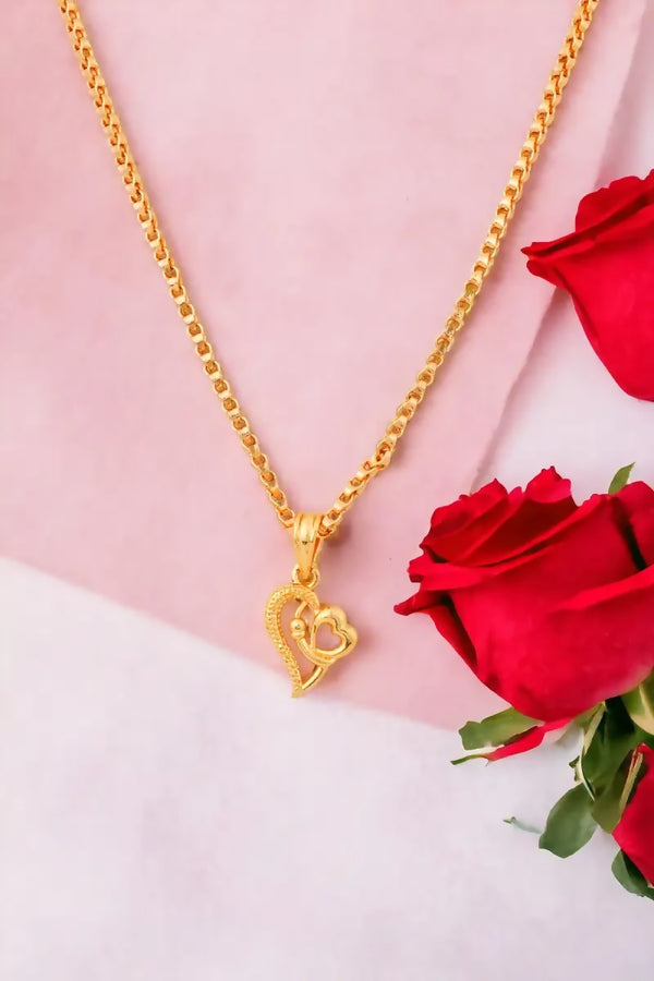 1706861854280__1706861853894__49_3[1]