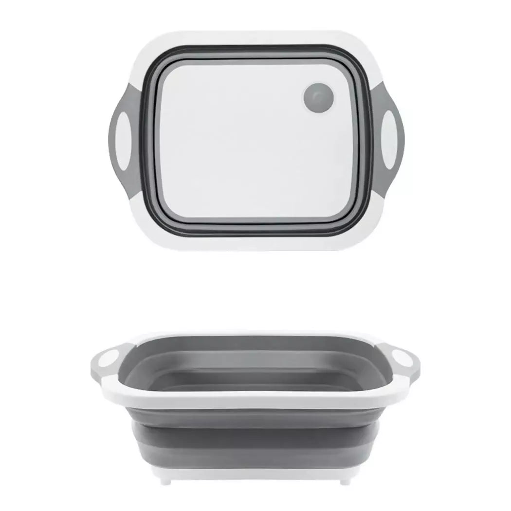 1_0fd263a9-ceac-42cd-a4fd-50ad378347e9