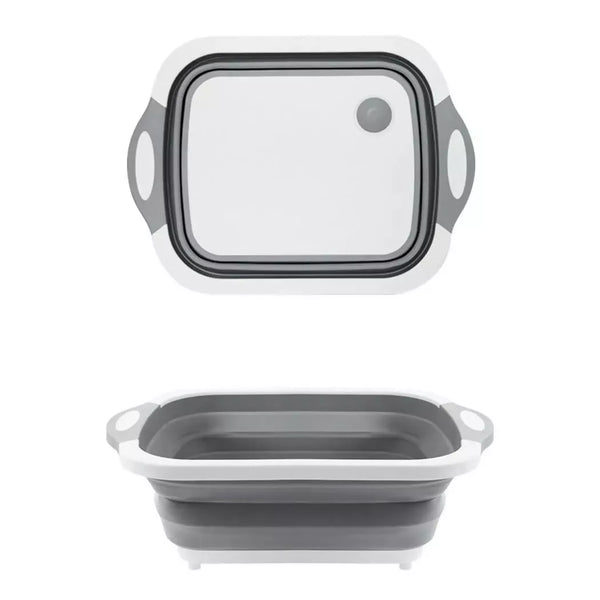 1_0fd263a9-ceac-42cd-a4fd-50ad378347e9