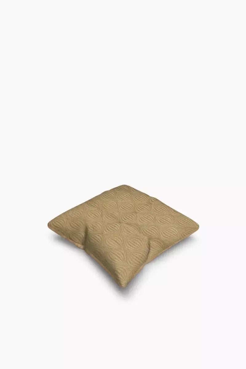 1708500932290__1708500931944__51A
