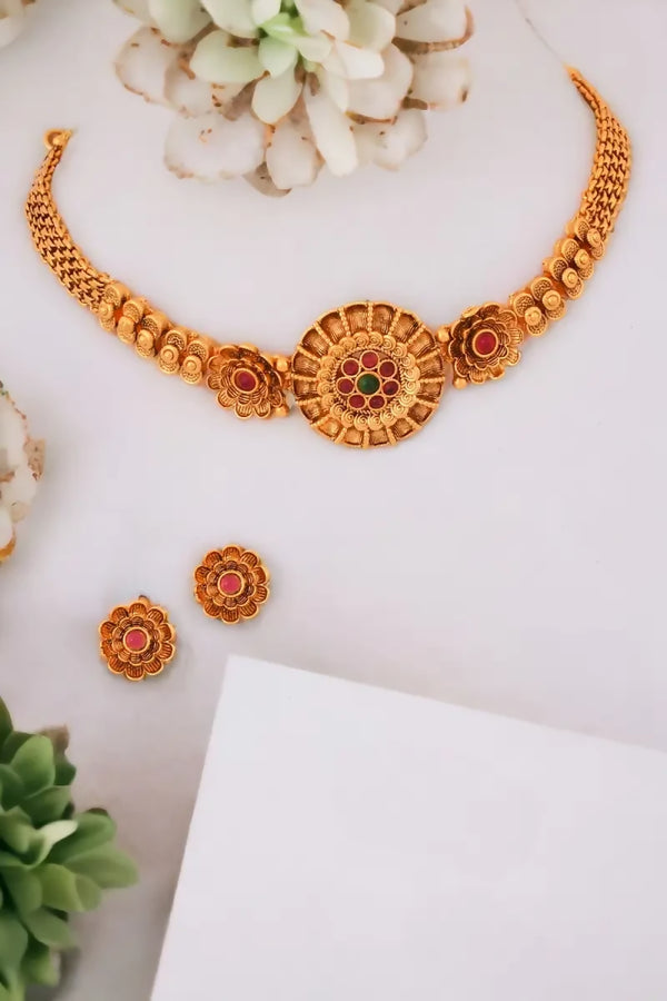 1706869695843__1706869695496__19[1]