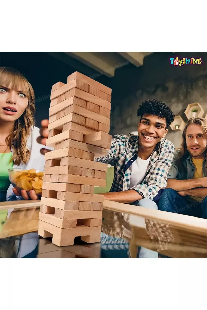 1700120697104__1700120696630__77-4KUP-6ZM3-5