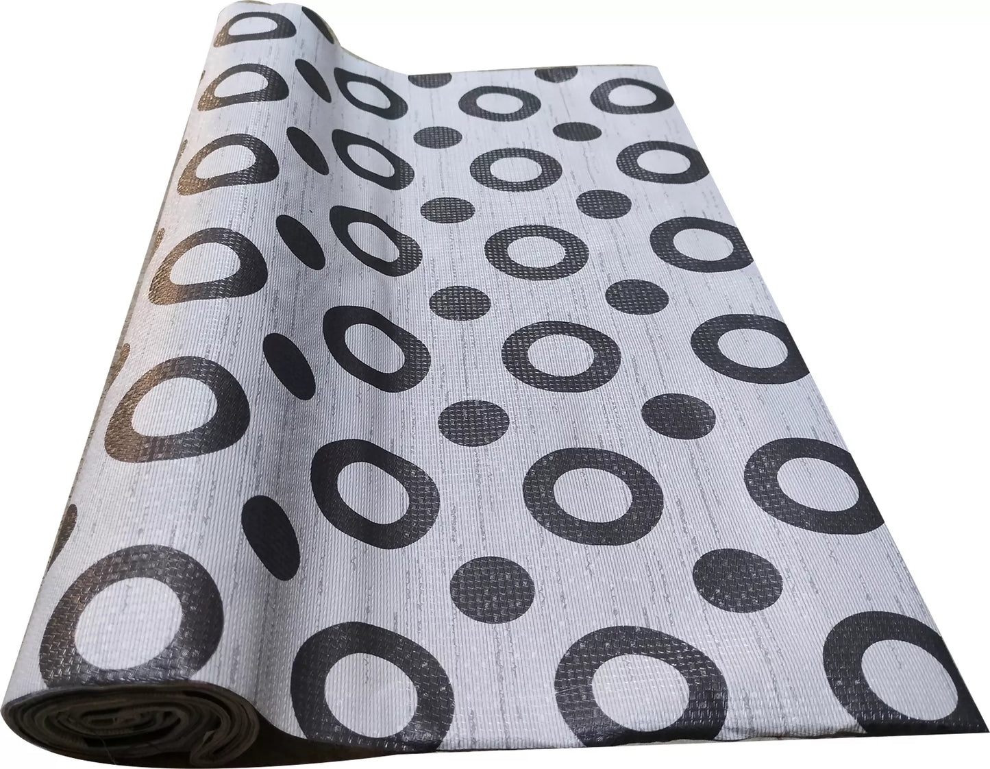 5-1-1-mk-product-original-imagkb4dzdygfqbu