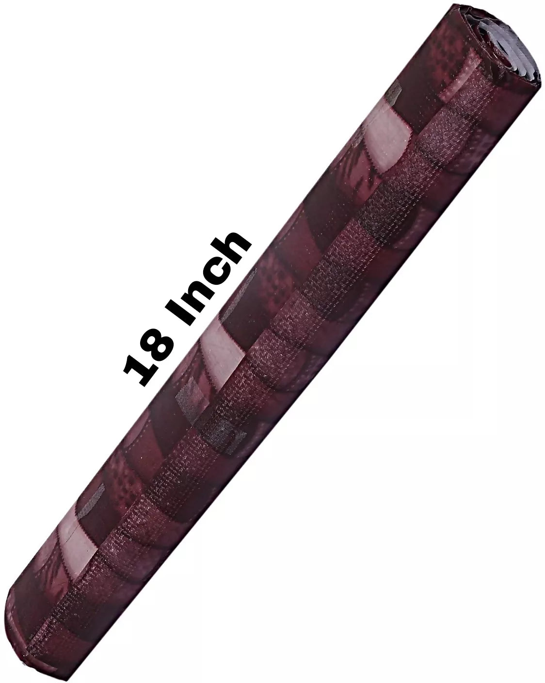 8-1-1-kashtu-original-imah4bksqpt8tczf