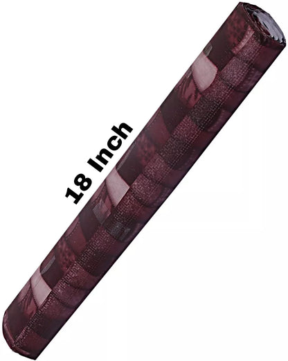 8-1-1-kashtu-original-imah4bksqpt8tczf