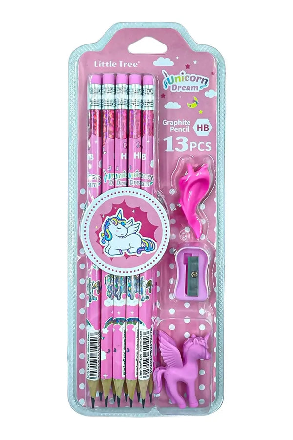 1707546610811__1707546610419__MicrosoftTeams-image%2520%252833%2529[1]