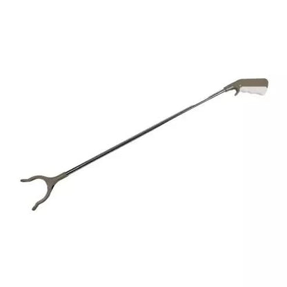 NWWUM89MiWtxESYra3Fn7ZBCpYrpP553r3EHJ5c4