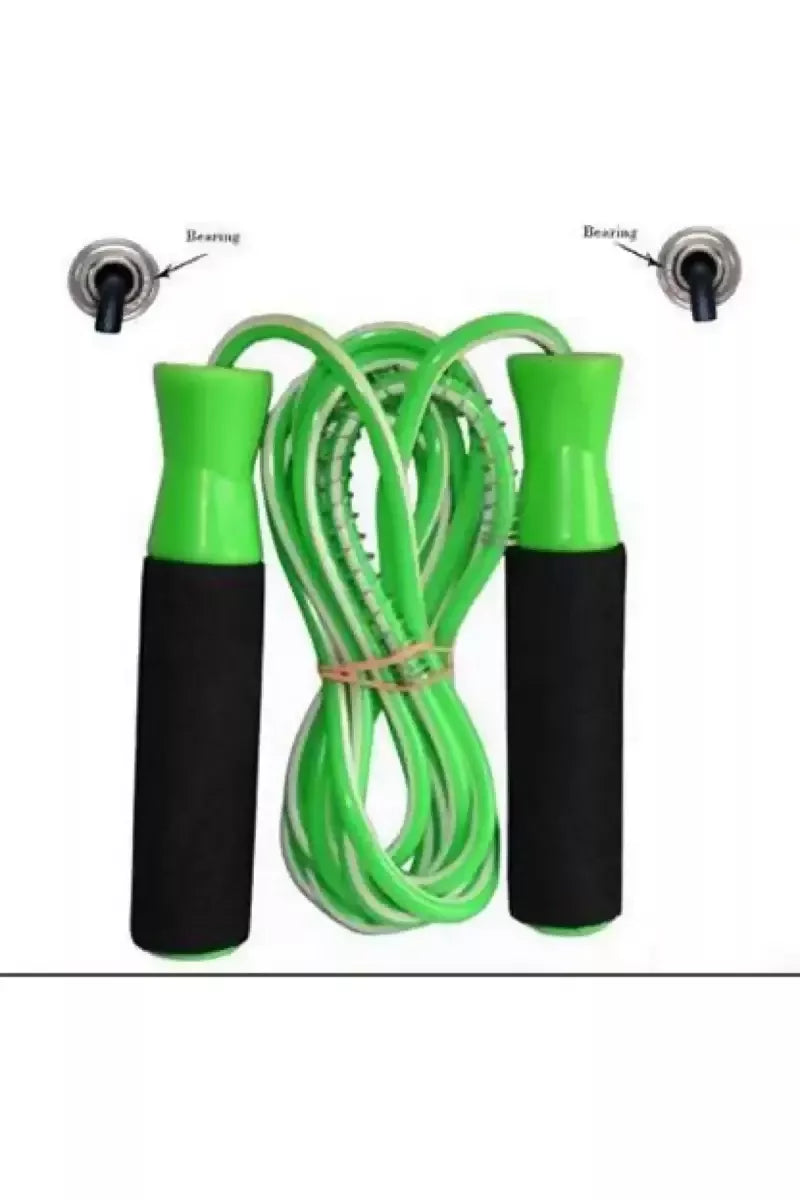 1708324488592__1708324488221__steel-bearing-green-foam-gawin-original-imafvng6kzyfapha