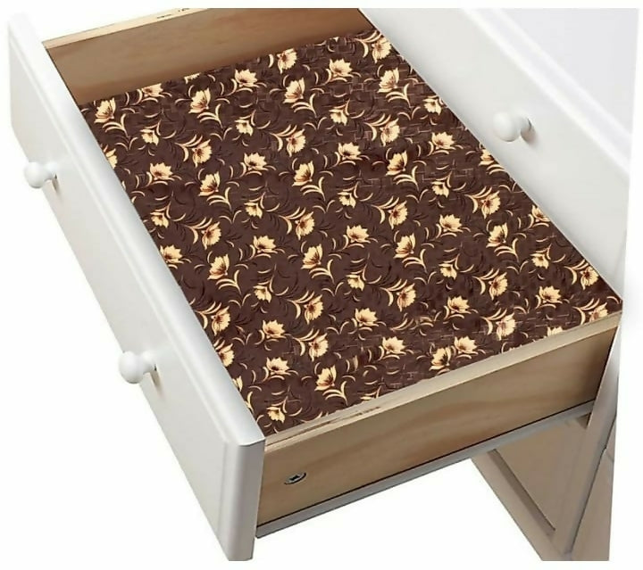 10-1-1-mopak-decor-original-imagshtgpkhksmpb[1]