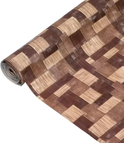 5-1-1-mopak-decor-original-imagqe58k28a8umd