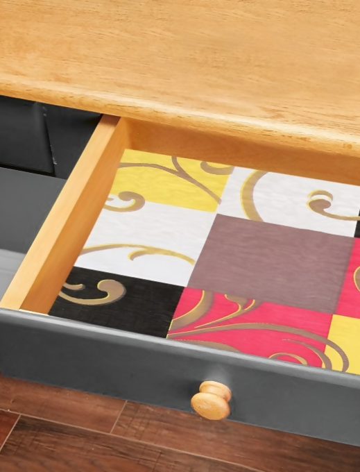 Screenshot 2025-05-01 122708