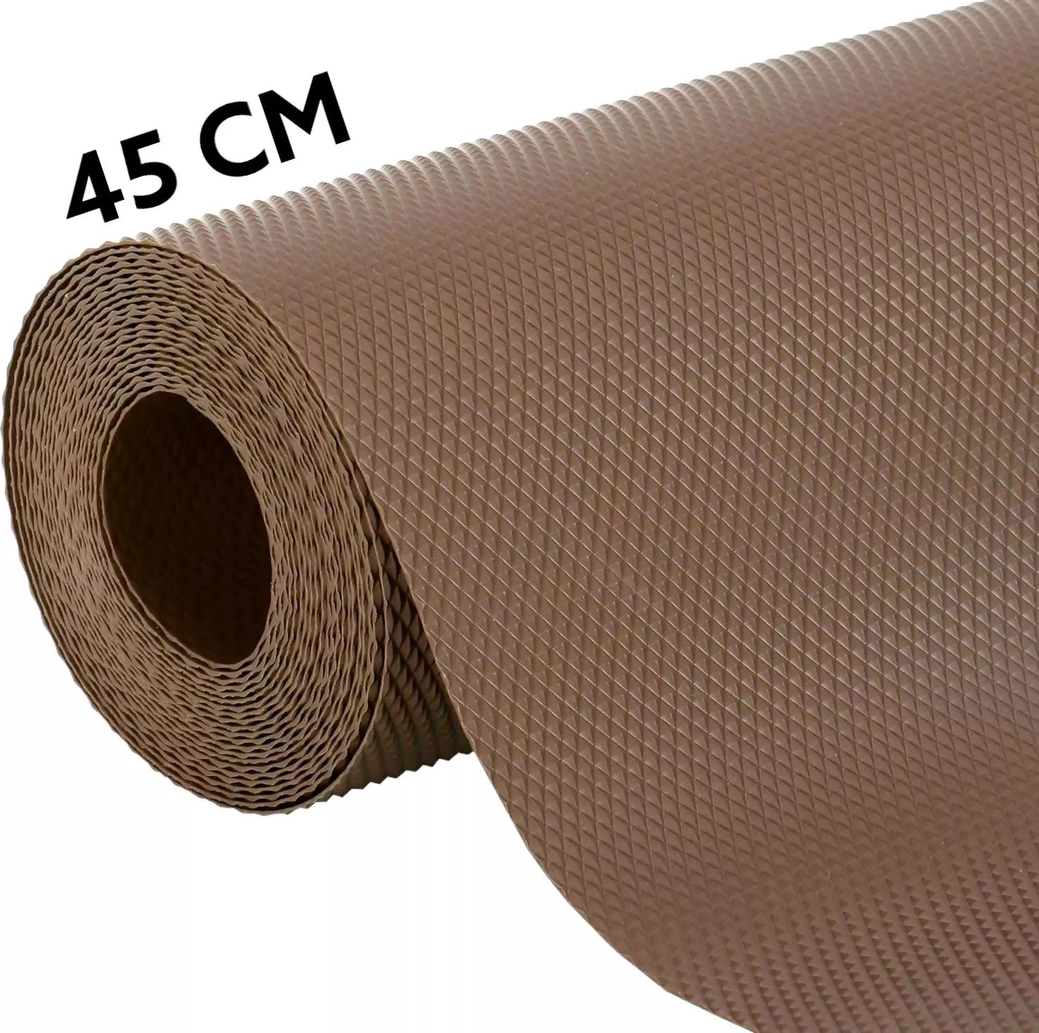 1-5-1-1-mopak-decor-original-imagxyygfghhjk5a