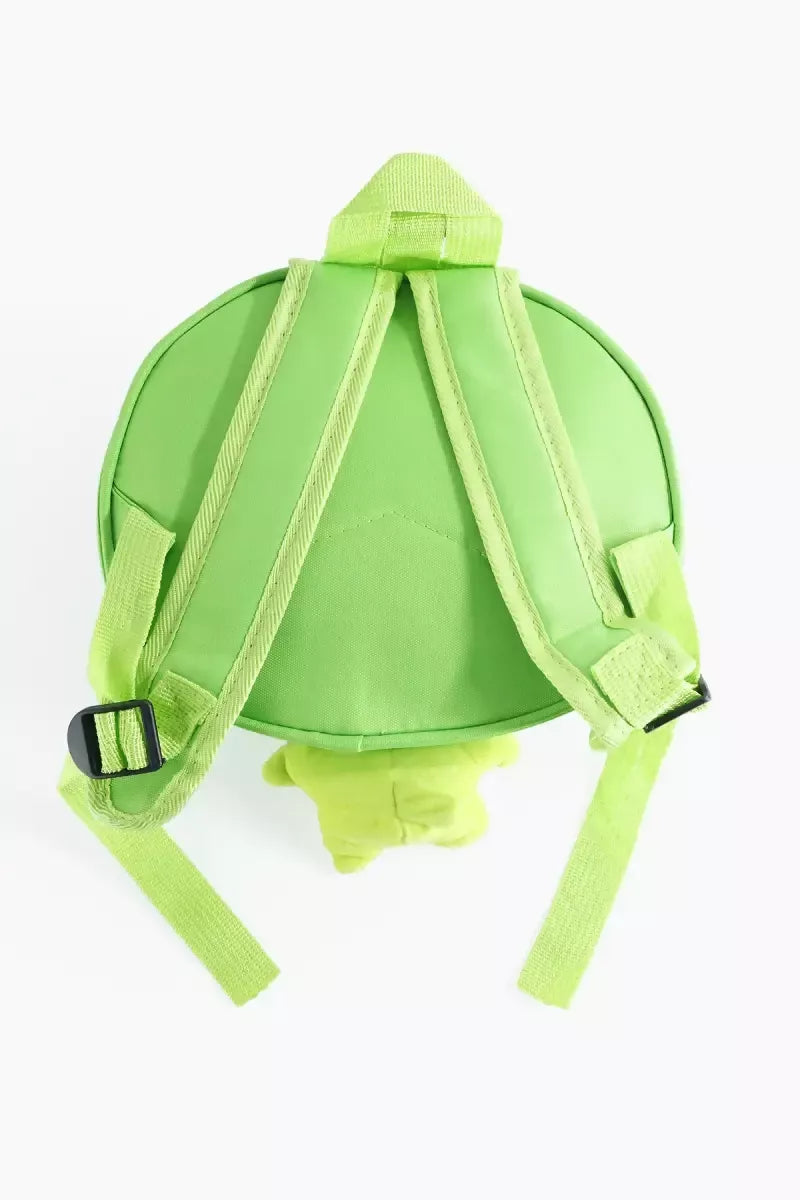 1700651543386__1700651542910___MG_9519