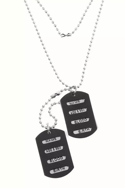 1734440956850__1734440956435__IMG_0077