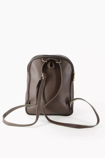 1706868920290__1706868919917___MG_6563