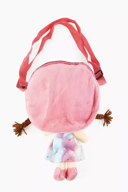 1700654470840__1700654470450___MG_9577