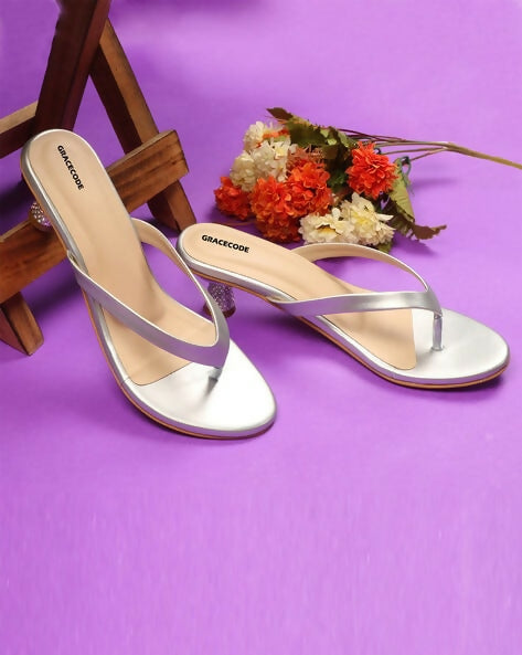 -473Wx593H-701300029-silver-MODEL[1]