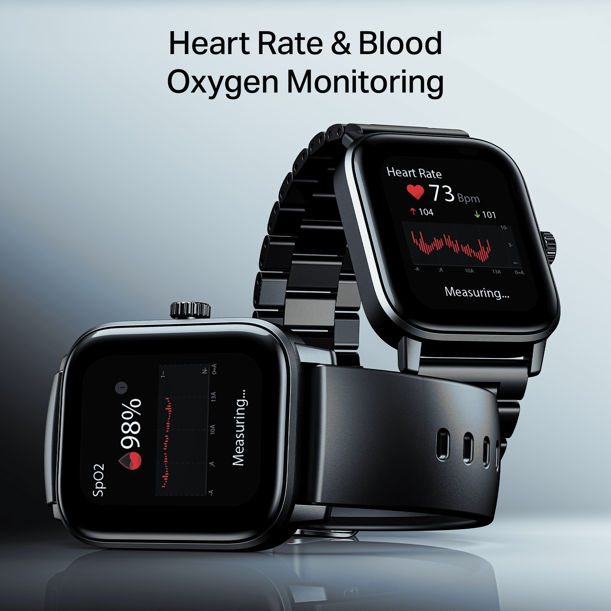 boAt Wave Astra Neo Smartwatch with Bluetooth Calling, 1.83" HD Display, Health & Wellness Tracking(MULTI COLOR)