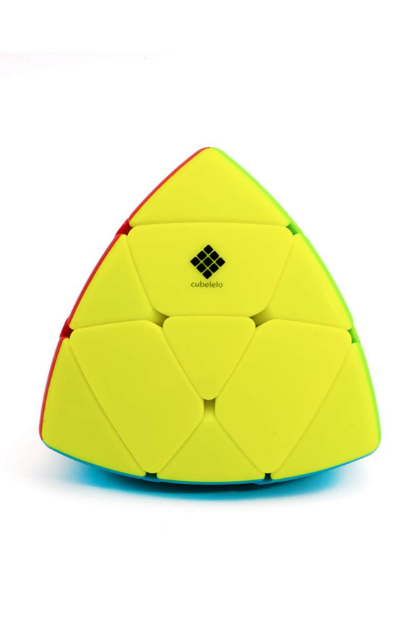 1693100281905__1685428347227__1270100_1