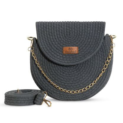 WhatsApp Image 2025-04-30 at 11.38.07_91f63412