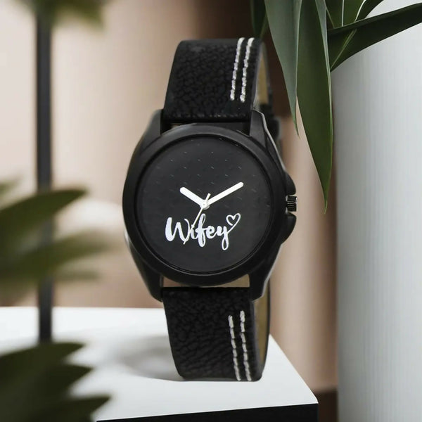 e_1_5e613661-2107-4cc1-8e11-908def792ae0_1024x1024[1]