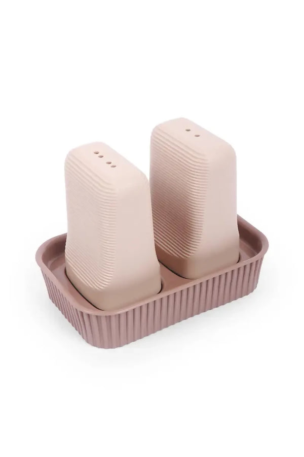 1740652536165__1740652535479__IMG_2701