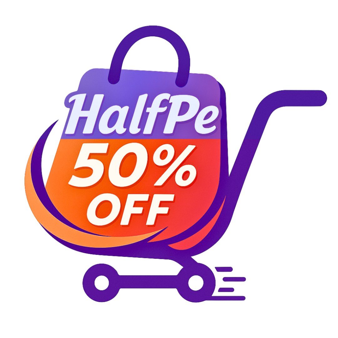 halfpe_new_logo.png