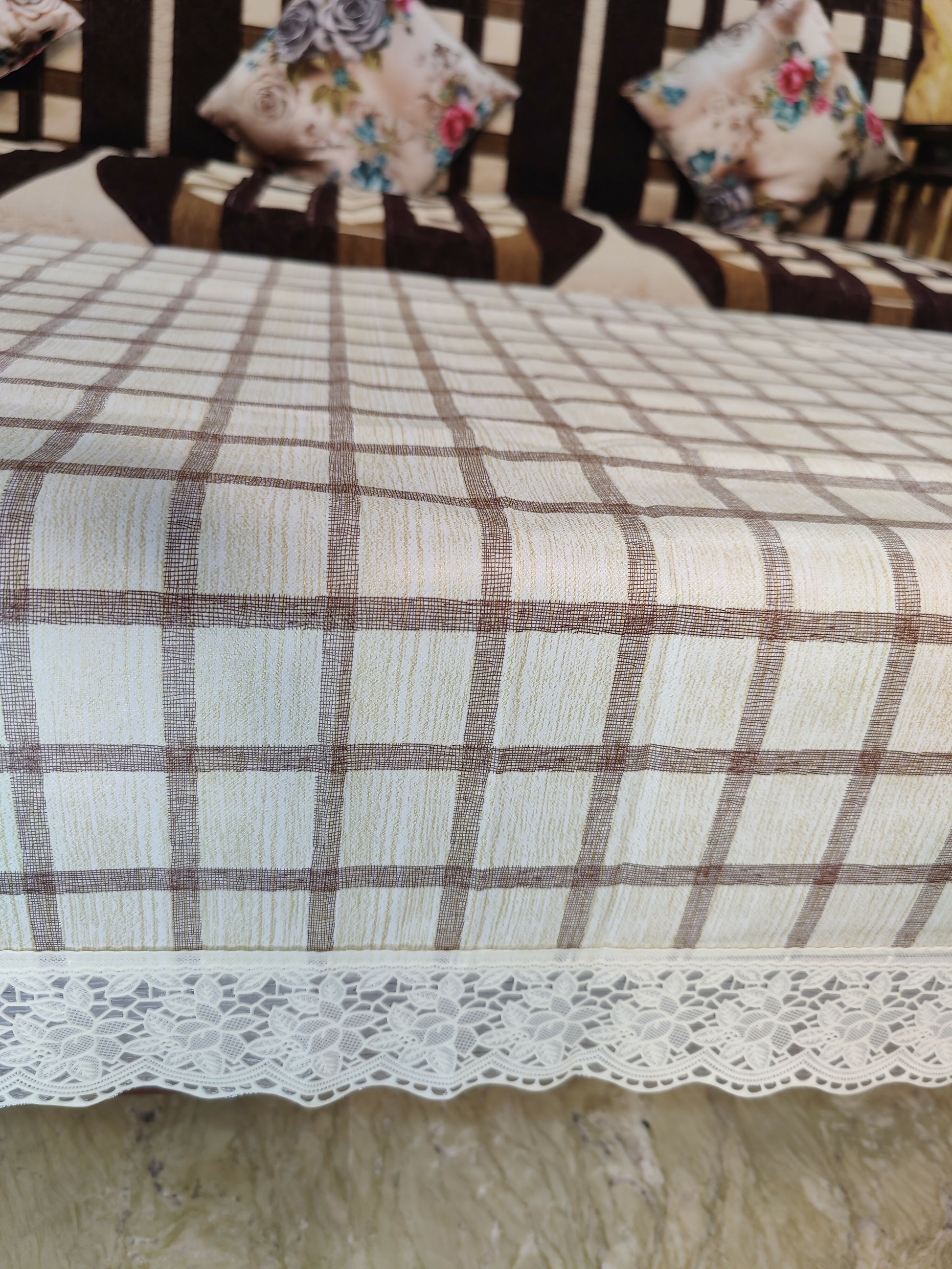 1742399573454-0267f27a43cc4757-0D21977D4DB050727898069452AFD081