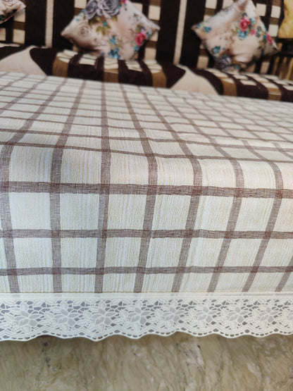 1742399573454-0267f27a43cc4757-0D21977D4DB050727898069452AFD081