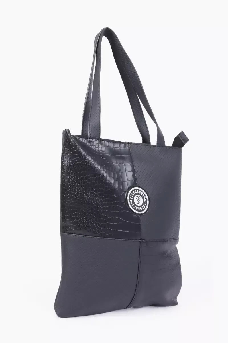 1741093676850__1741093676319__IMG_0542[1]