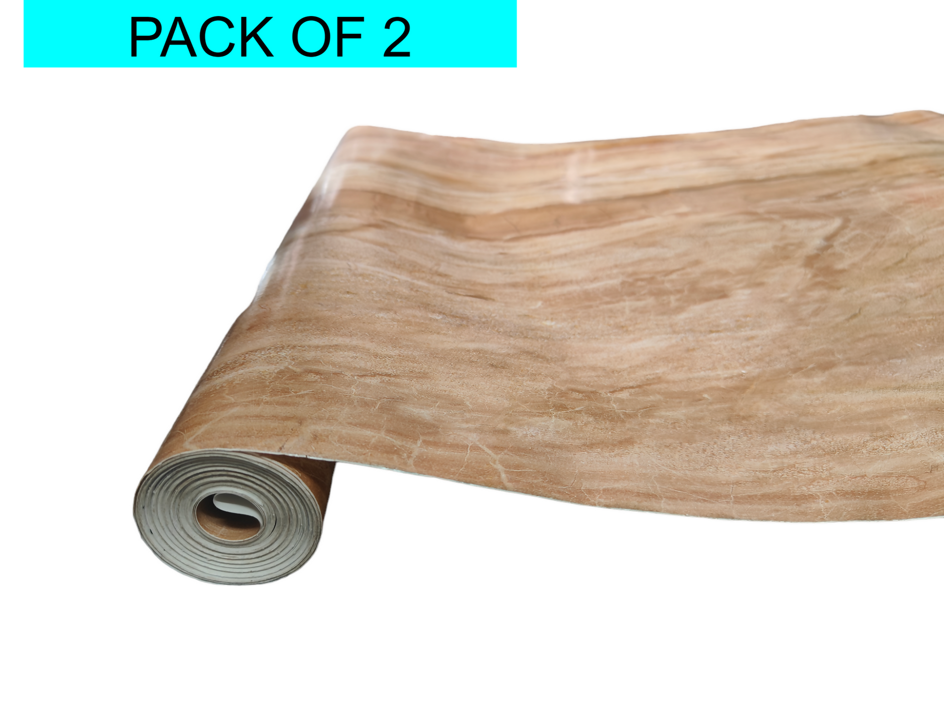 1746532460789-0267f27a43cc4757-25BCAF1BAEE102344A8AF28DF788DDCF