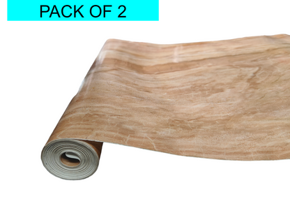 1746532460789-0267f27a43cc4757-25BCAF1BAEE102344A8AF28DF788DDCF