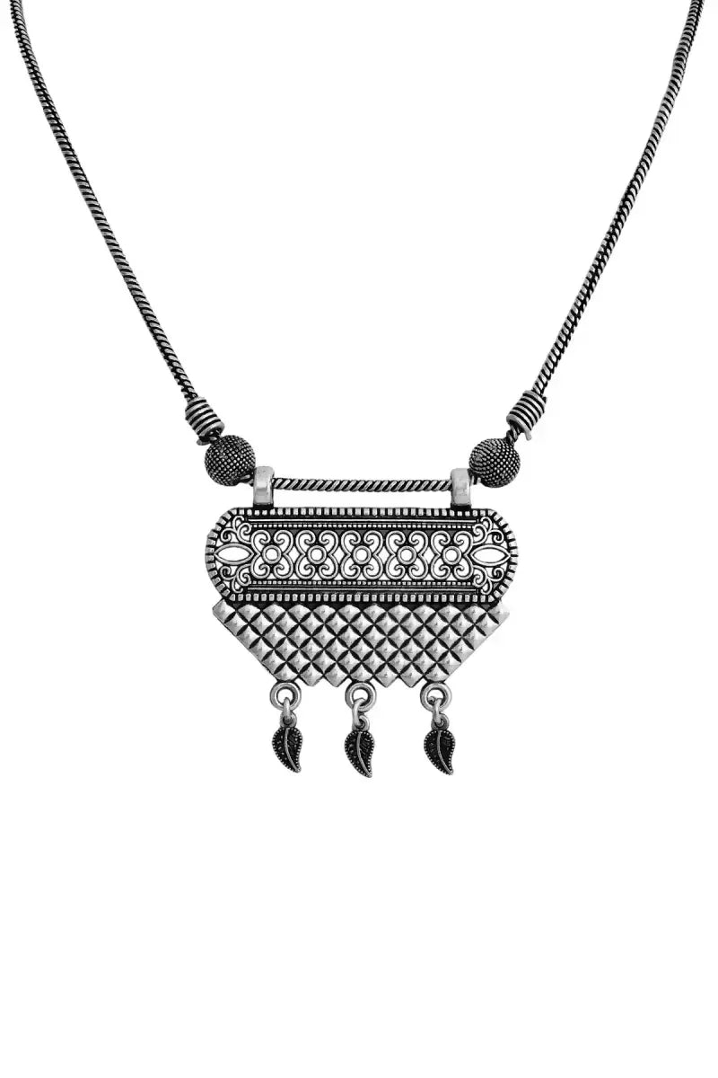 1713864227617__1713864227145__48_1