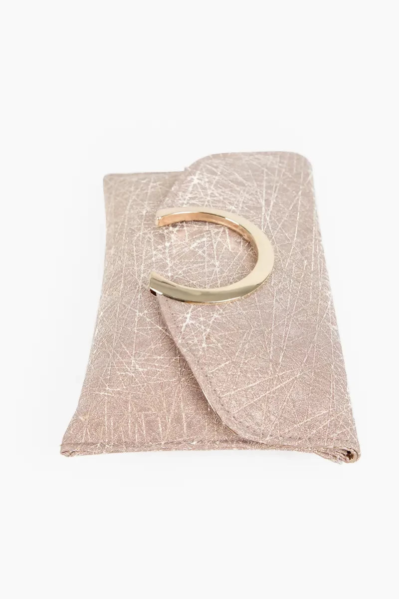 1716635884272__1716635883933__145A4944