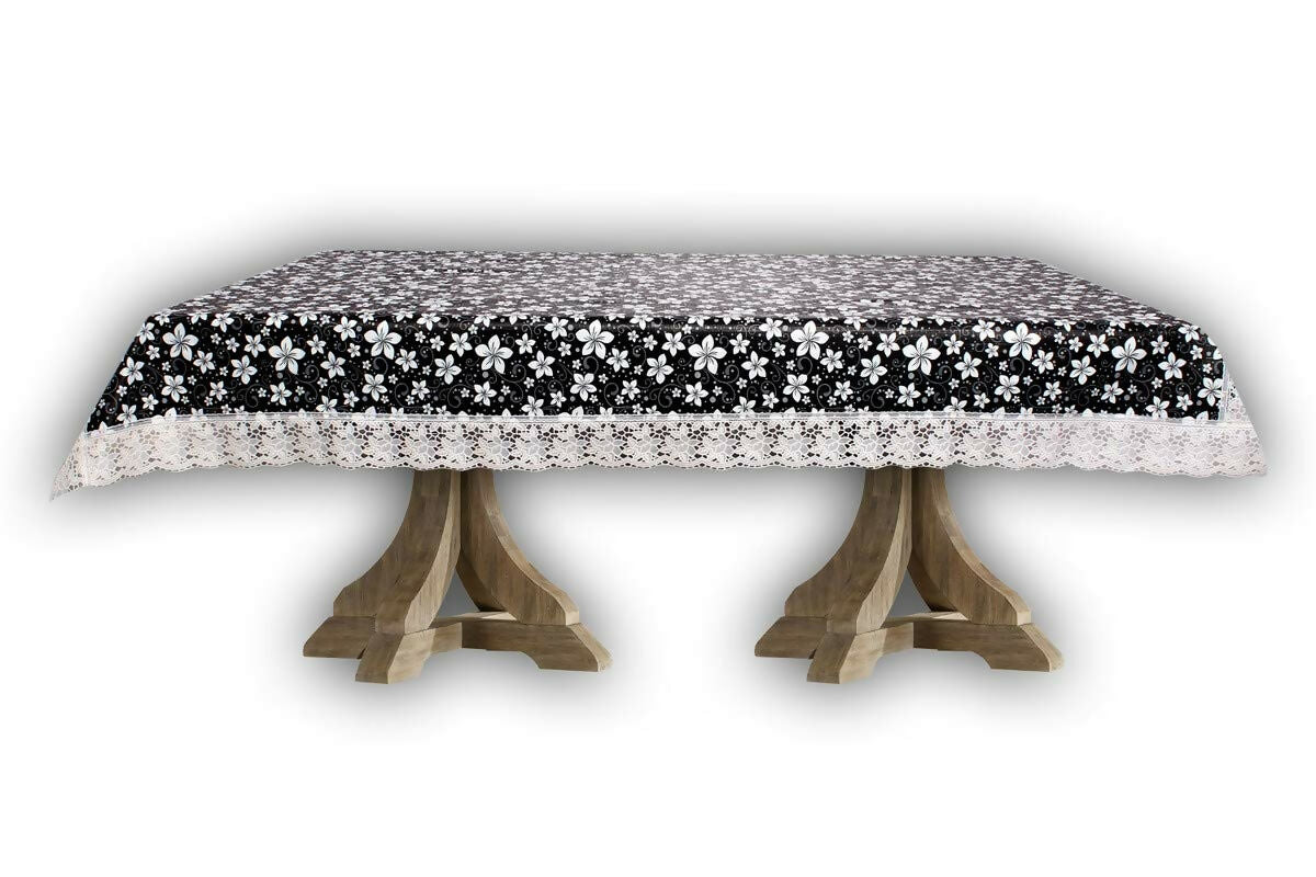 1742400332867-0267f27a43cc4757-521AC9D4E40E7BCC16EF56909DB351E6