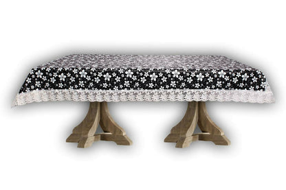 1742400332867-0267f27a43cc4757-521AC9D4E40E7BCC16EF56909DB351E6