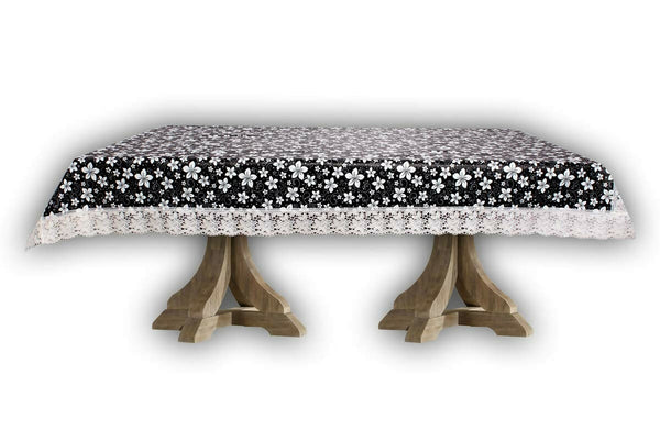 1742400332867-0267f27a43cc4757-521AC9D4E40E7BCC16EF56909DB351E6