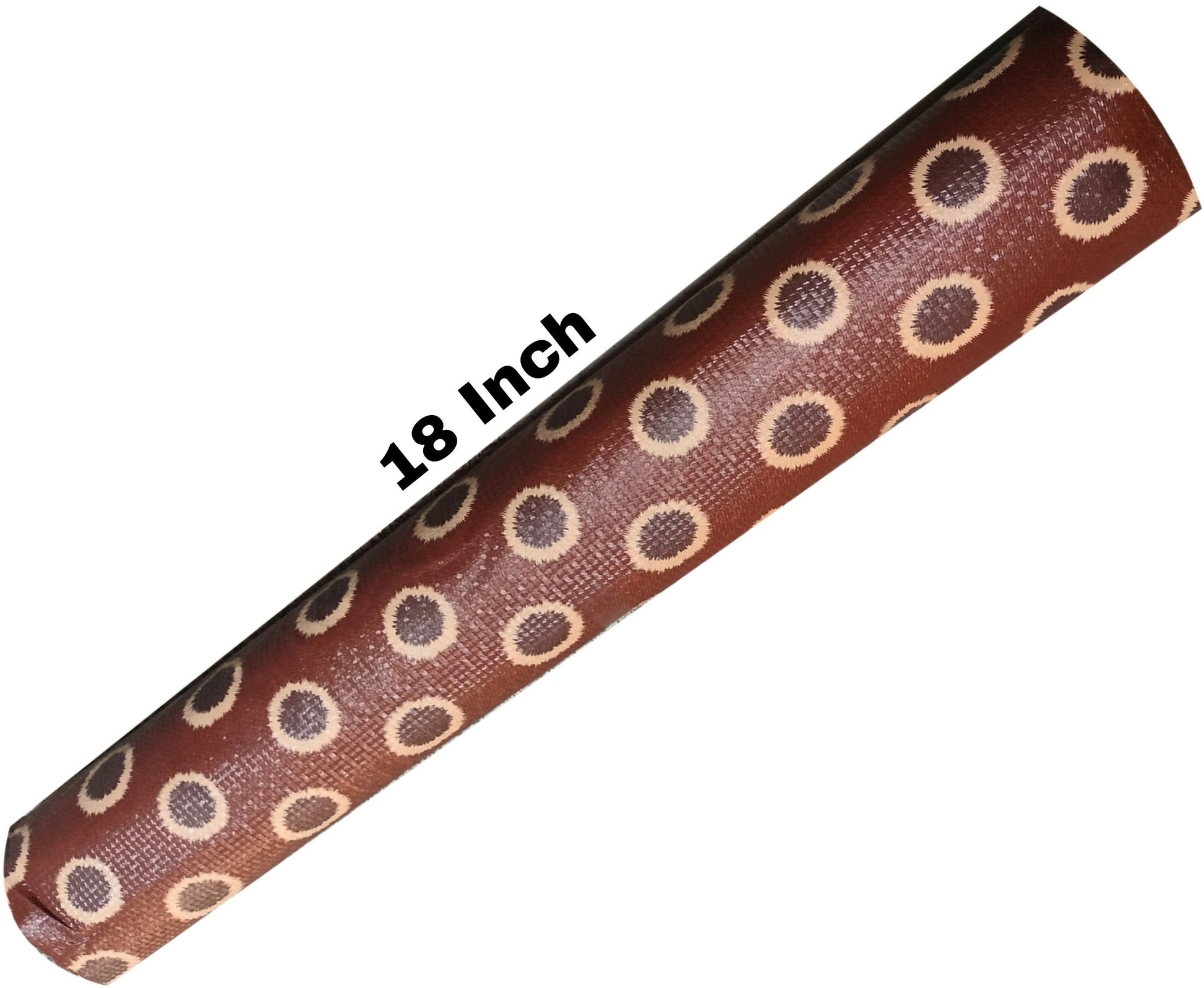 8-1-1-kashtu-original-imah4ebeudxdc33x[1]