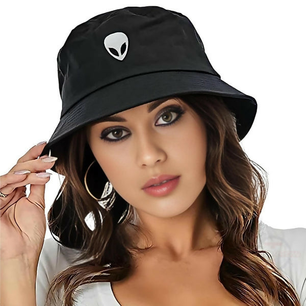 Tomorrow_Alien_Bucket_Hat_UFO_Abduction_Apparel_Cap_Summer_Sun_Mens_Womens_Unisex_Packable_Fisherman_Caps_Outdoor_Trendy_Hats_Black_-_Tomorrow_Fashion_-_-405178[1]