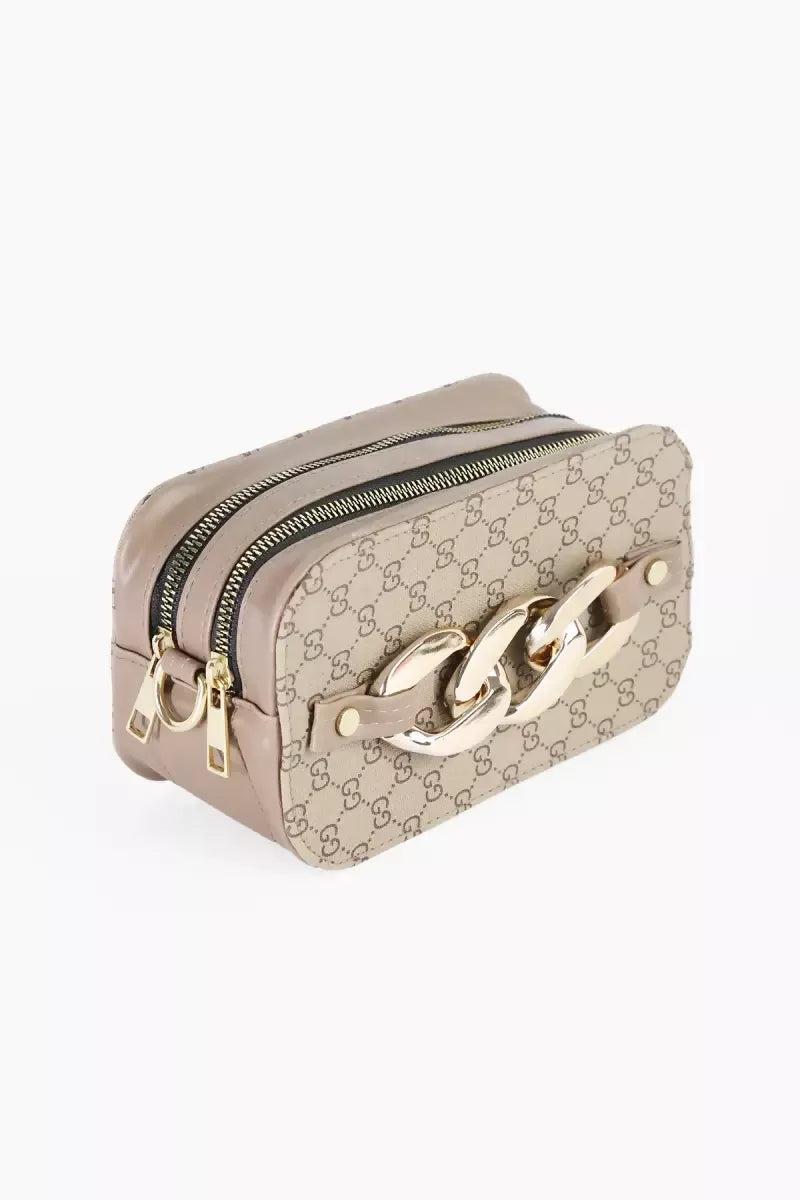 1702891382837__1702891382482___MG_3131