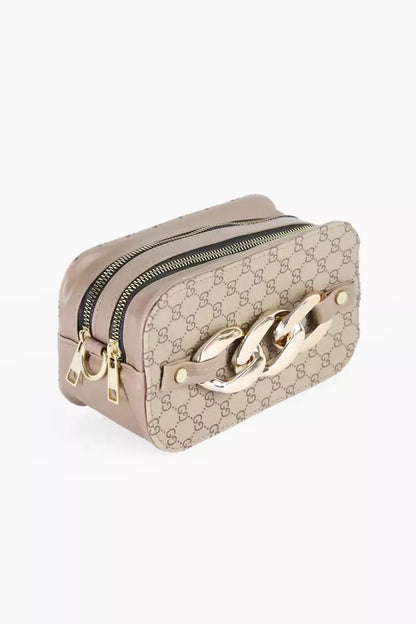 1702891382837__1702891382482___MG_3131