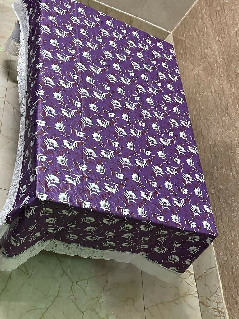 1742404496679-0267f27a43cc4757-1D82E191F8DE1AB80B28080D711C9468