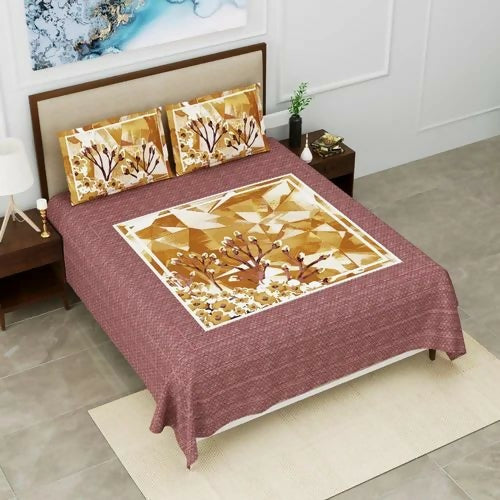 digital-print-double-bed-sheets-king-size--500x500[1]