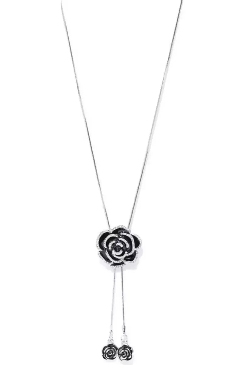 1744780194483__1744780193847__you030125%20-%203