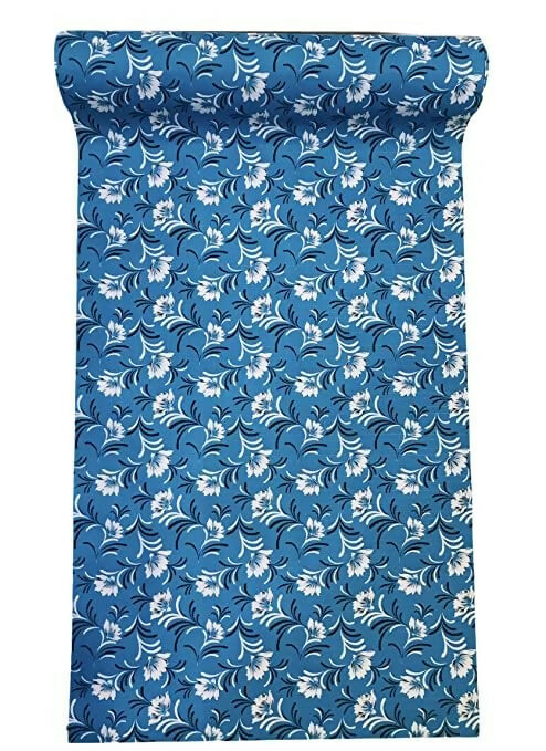 61AKAMwUmmL
