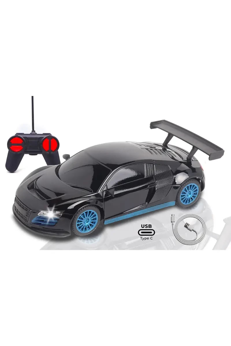 1697559905830__1697559905449__Audi%2520Bk%25201%2520copy[1]